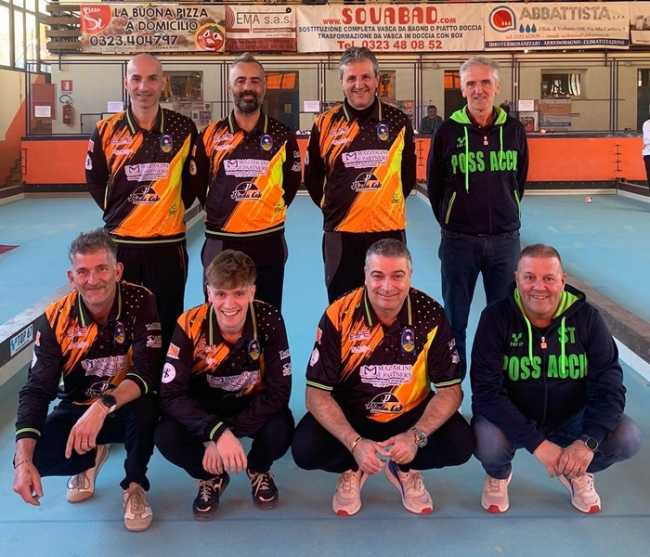 possaccio b 24 b