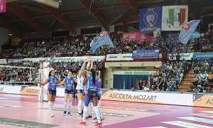 post finale volley1