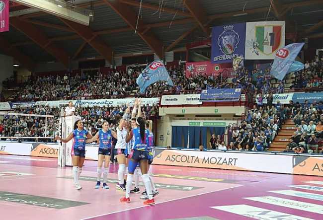 post finale volley1