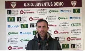 pratini gen 20