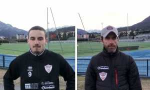 pratini pesce