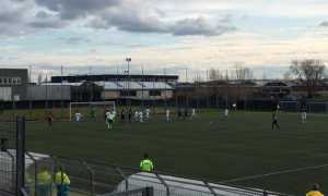 prato vb