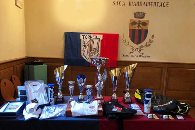 premi tennis vigezzo 19