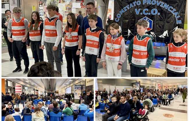 premiazioni fisi vco 23