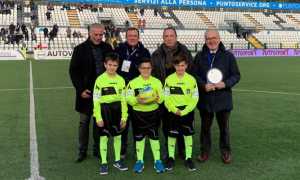 premio pro