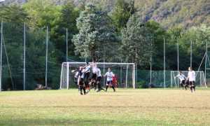premosello anticipo