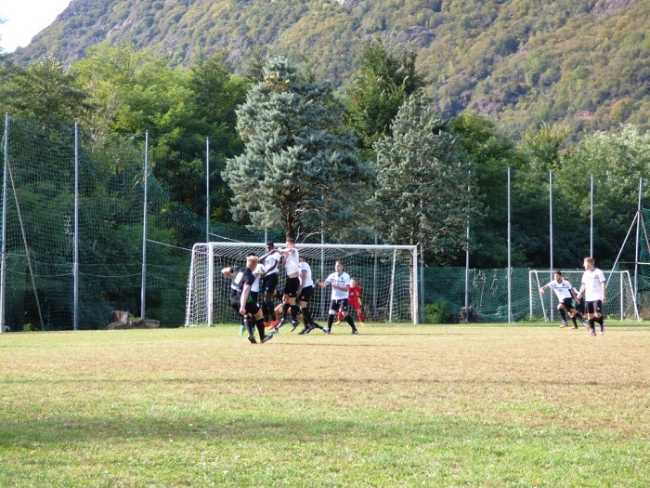 premosello anticipo