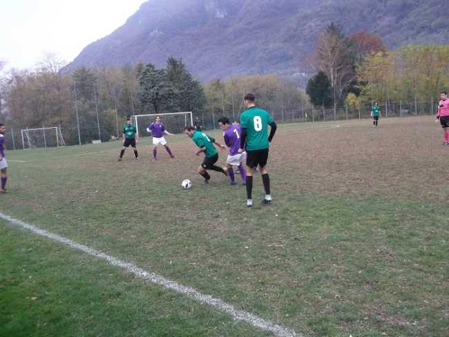 premosello sanmartinese