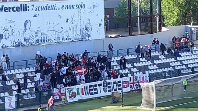 pro arzignano 2