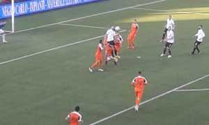 pro ascoli 1