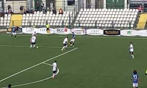 pro atal u23 1