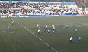 pro empoli 01