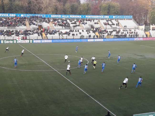 pro empoli 01