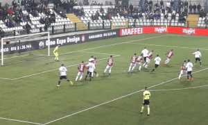 pro entella 1