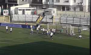 pro ju u23
