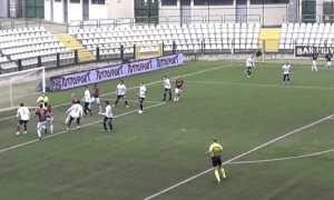 pro olbia 1