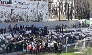 pro siena 1