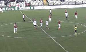 pro spezia 1