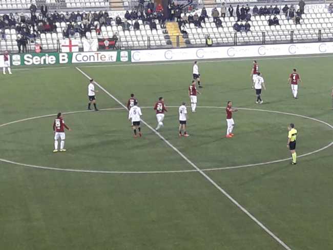 pro spezia 1