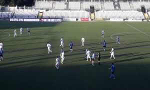pro vc no 1