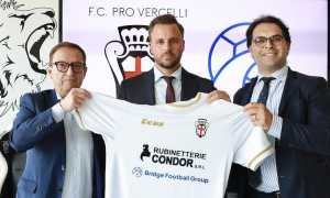 pro vc passaggio quote