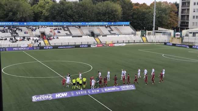 pro vercelli clodiense