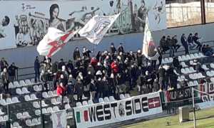 proarezzo 4