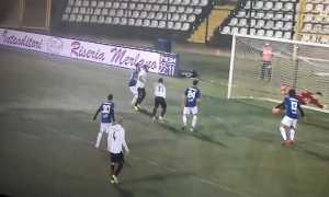 provc gol