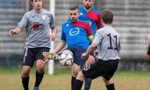 provigezzo calcio