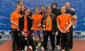 quishquash donne