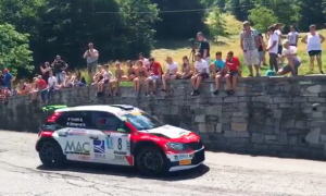 rally otto
