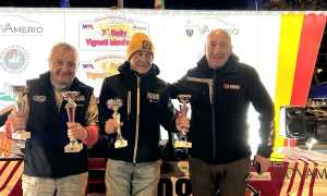 rally e co giusto