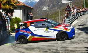 rally inversione FotoAlquat Vittalini