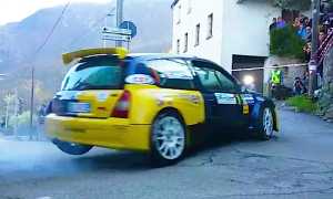 rally inversione montecrestese