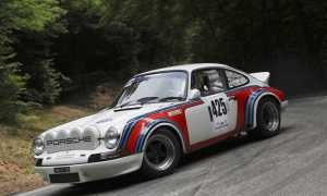 rally lana porsche