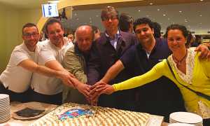 rally valli ossolane presentazione