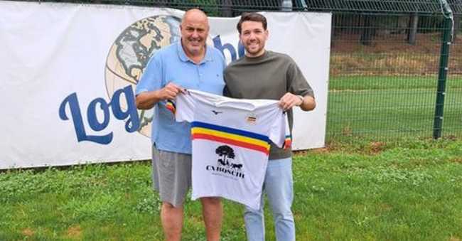 ramalho
