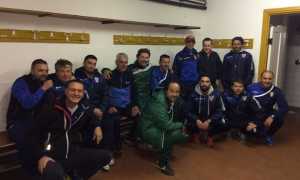 ramatese udinese copertina