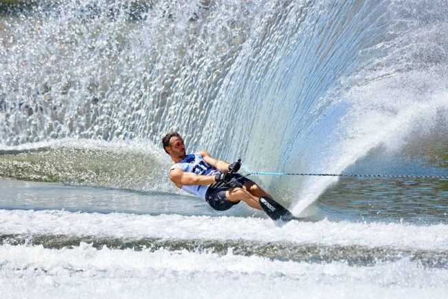 recetto mondiali sci nautico 25