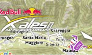 red bull x alps IMG 1181