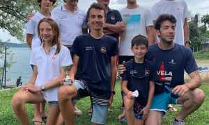 regata