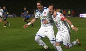 renate novara fc