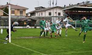 rg fezzanese