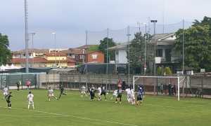 rg lavagnese 2