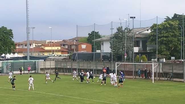 rg lavagnese 2