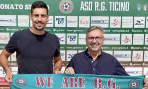 rg ticino buongiorno