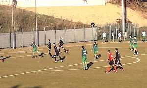 rg ticino casale 1