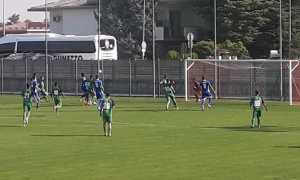 rg ticino foto 2