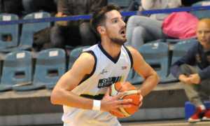 riccardo rovere