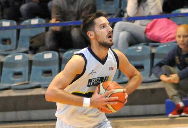 riccardo rovere